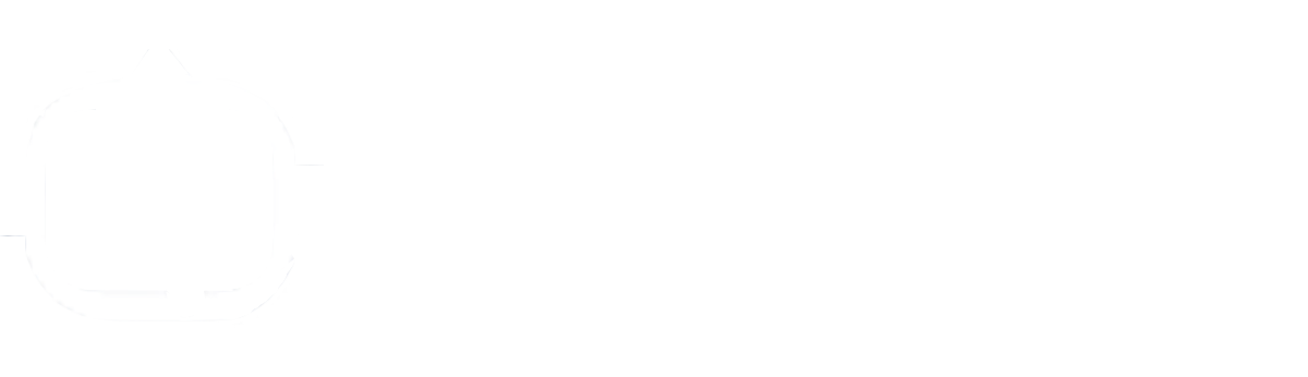 上街区话务外呼系统 - 用AI改变营销